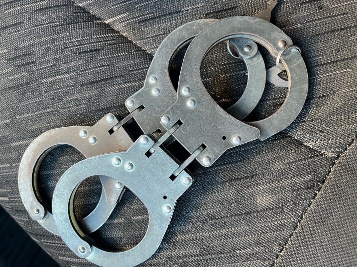 Фото: "Курская правда"