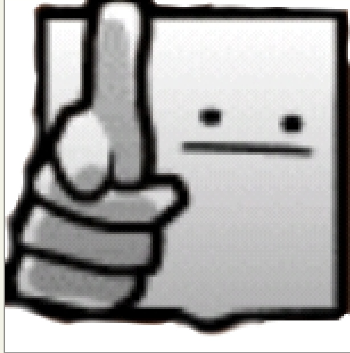 Тот самый челик из гд