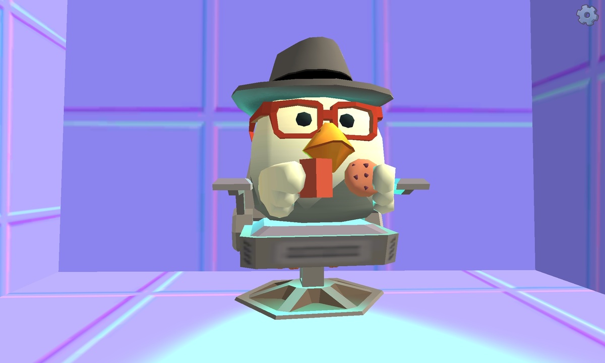 2 ава первую вы уже видели