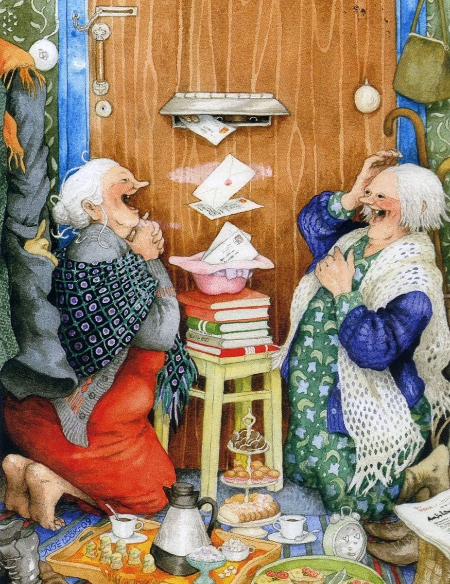 ���� ��� "������", �������� kartinki.pibig.info