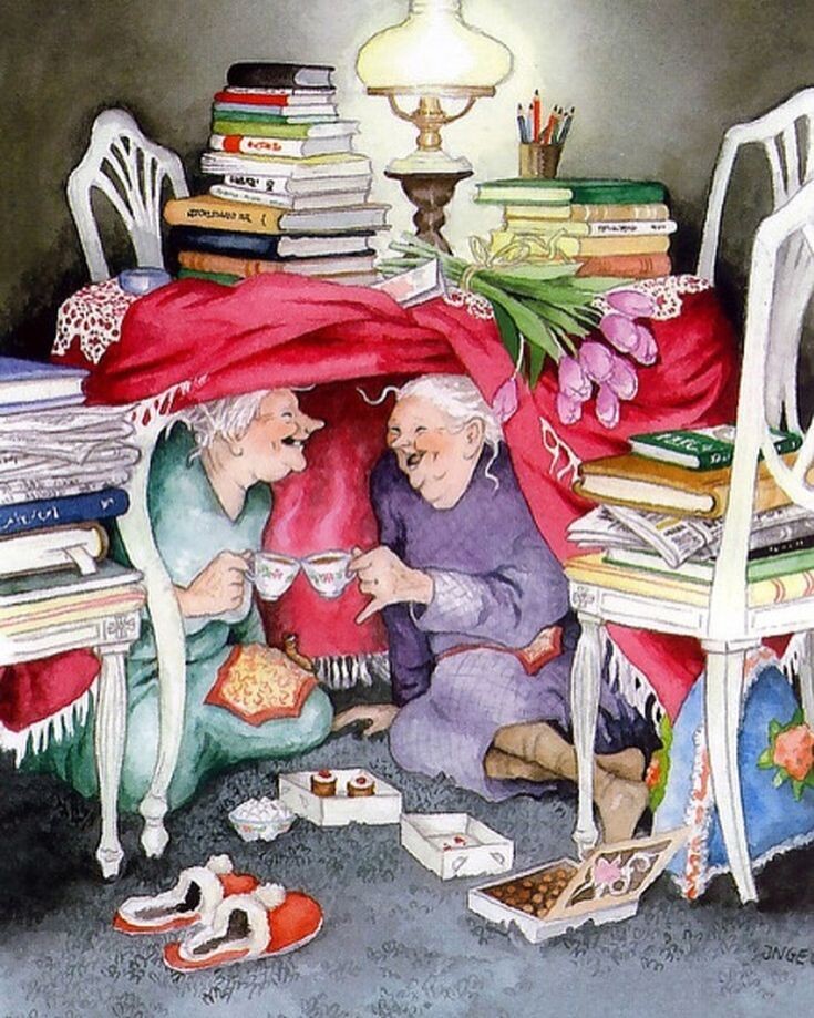 ���� ˸��, �������� fi.pinterest.com