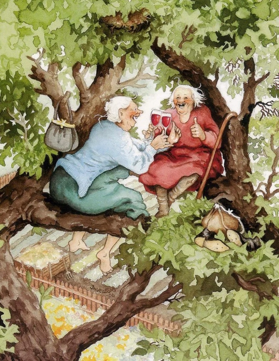 ���� ˸��, �������� ocherkimoi.blogspot.com