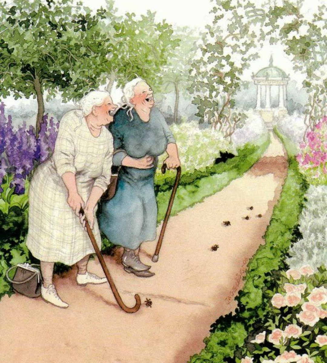 ���� ˸��, �������� livemaster.ru