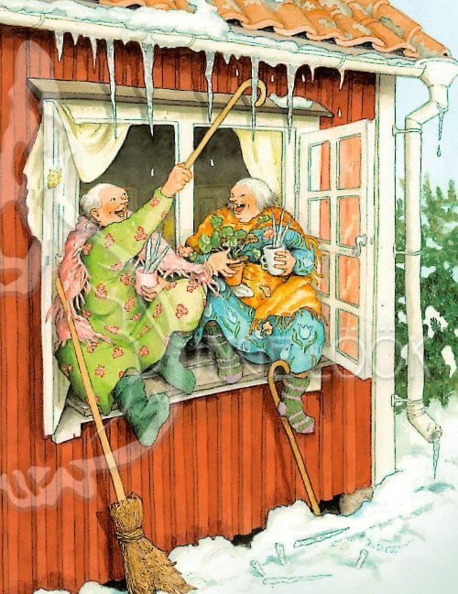 ���� ˸��, �������� pinterest.com