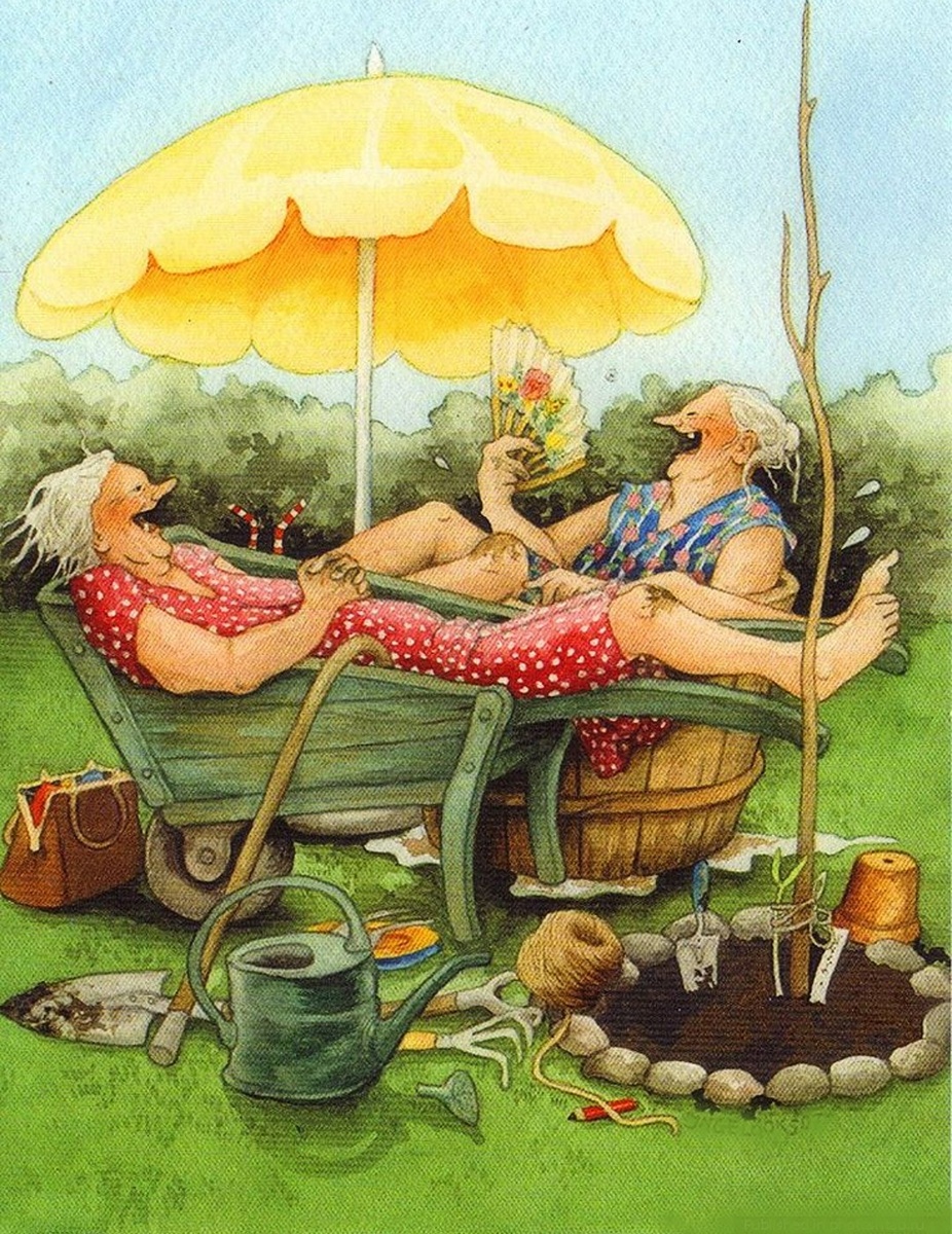 ���� ˸��, �������� livemaster.ru