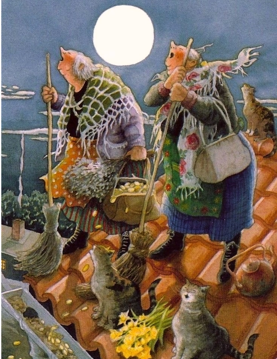 ���� ˸��, �������� mirtesen.ru