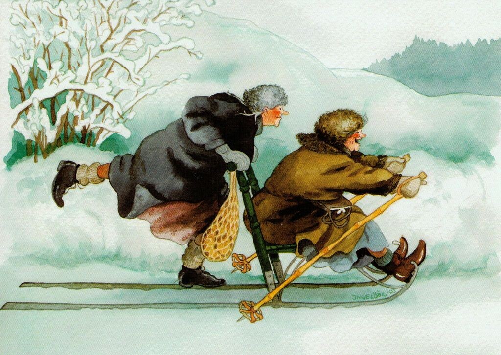 ���� ˸��, �������� youtube.com