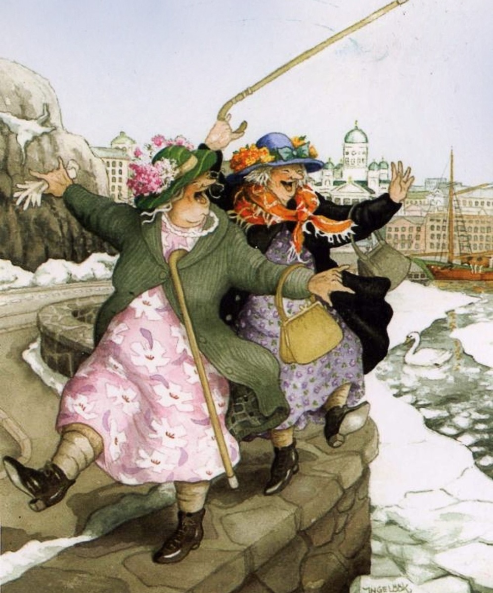 ���� ˸��, �������� happy-laser.ru