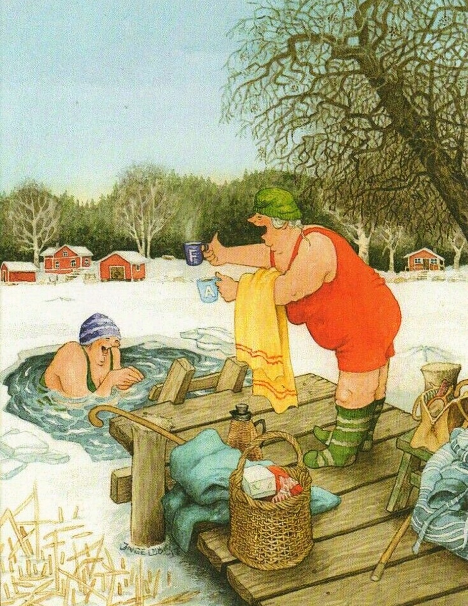 ���� ˸��, �������� pinterest.com