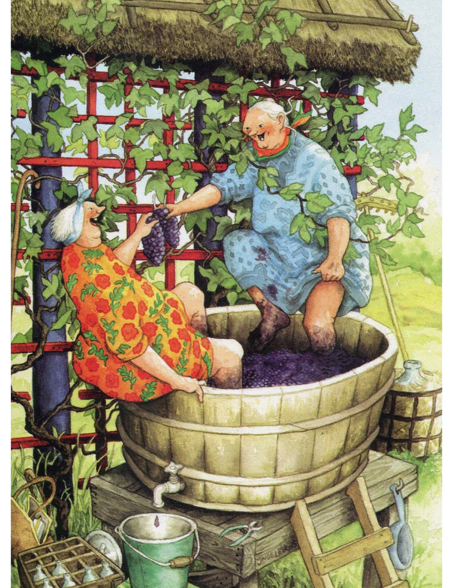 ���� ˸��, �������� ru.pinterest.com