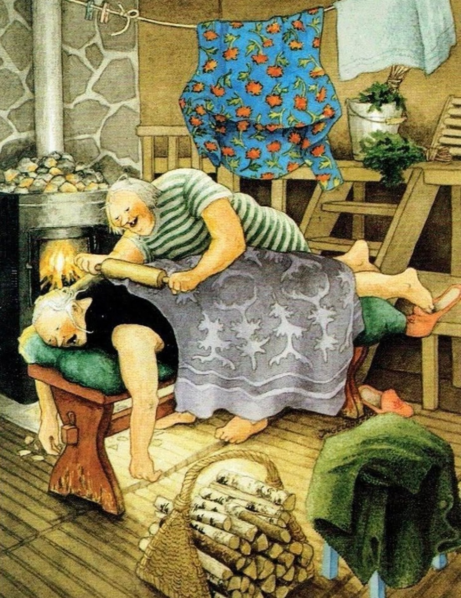 ���� ˸��, �������� my.mail.ru