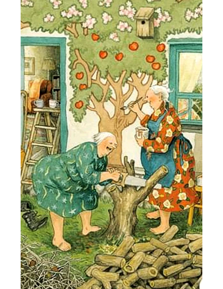 ���� ˸��, �������� au.pinterest.com