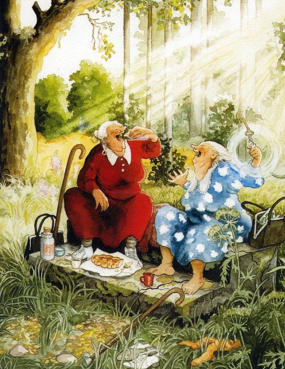 ���� ˸��, �������� ru.pinterest.com