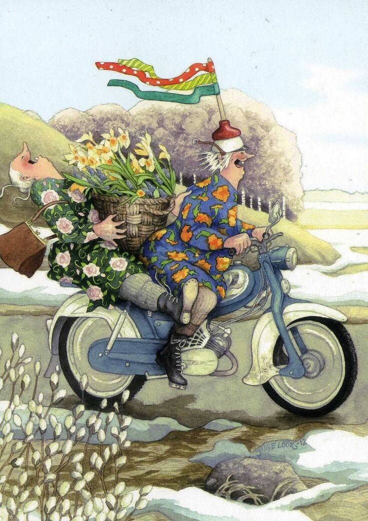 ���� ˸��, �������� marina-ogor.livejournal.com