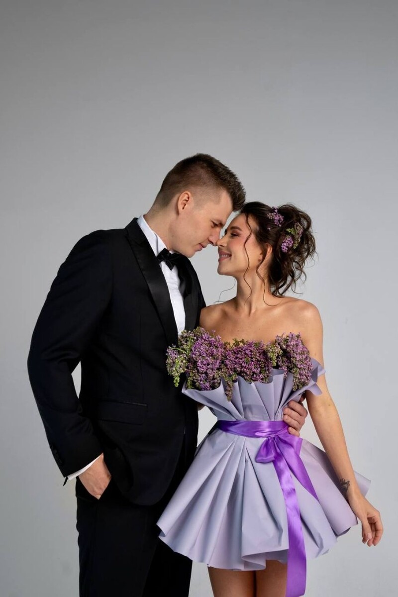    Валерия Чекалина. Источник: t.me/ler_chek_official