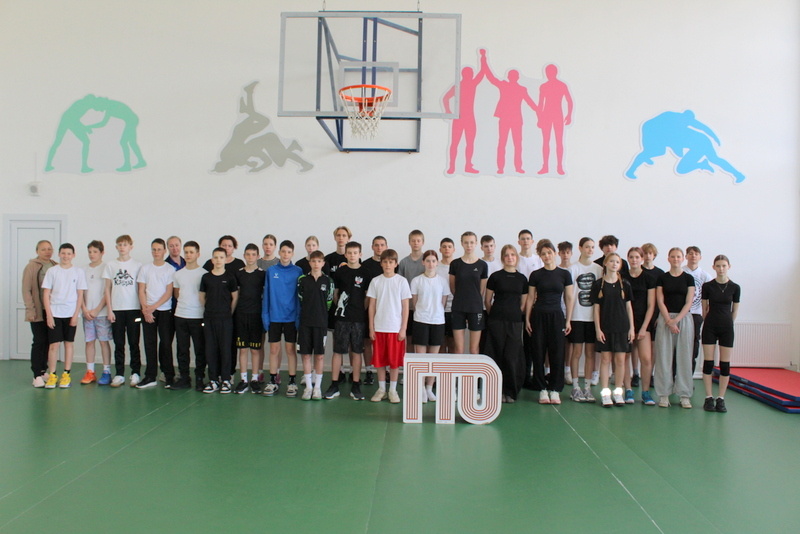    Фото предоставлено пресс-службой администрации Темрюкского района.