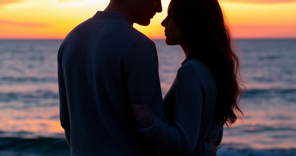 Позвони мне, позвони