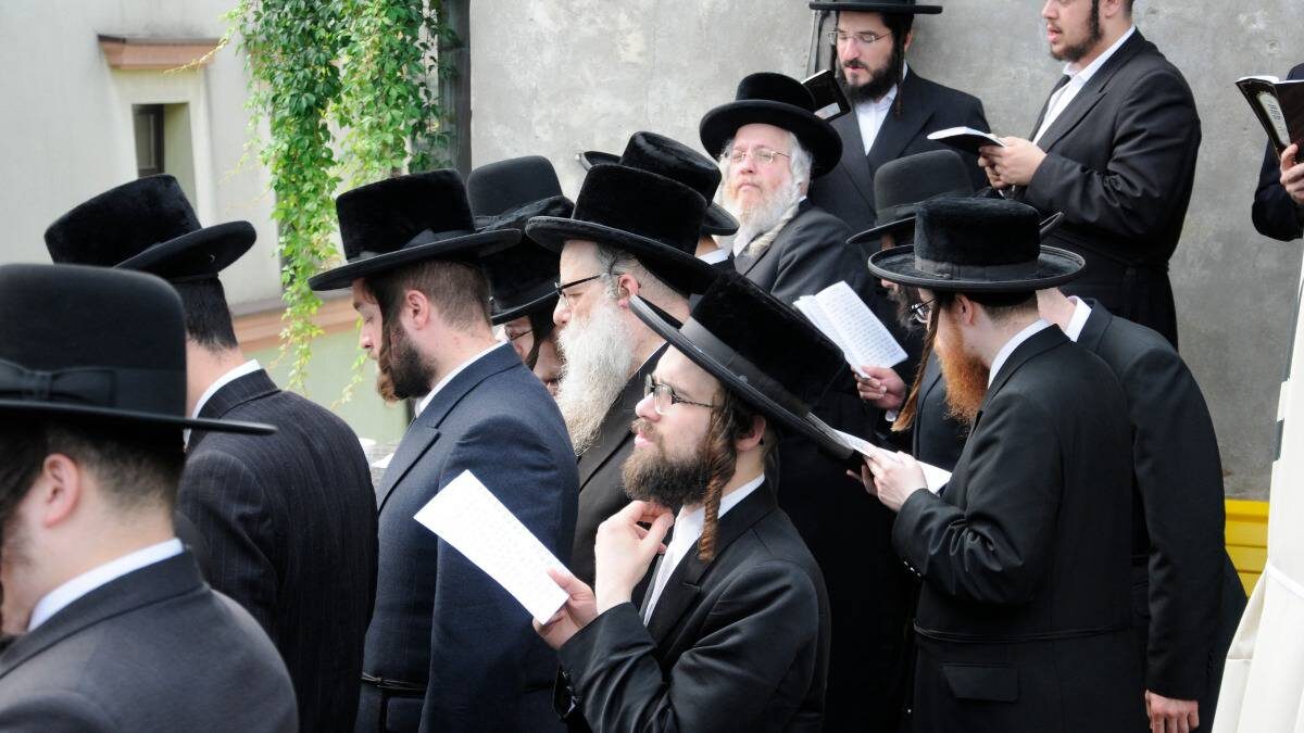    Фото: Shutterstock