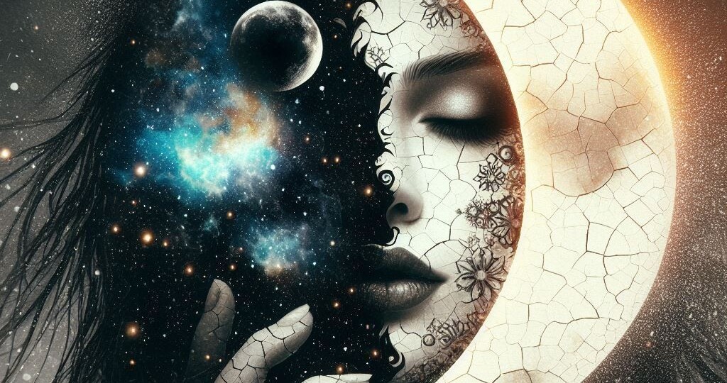 Порча и карма — в чём разница