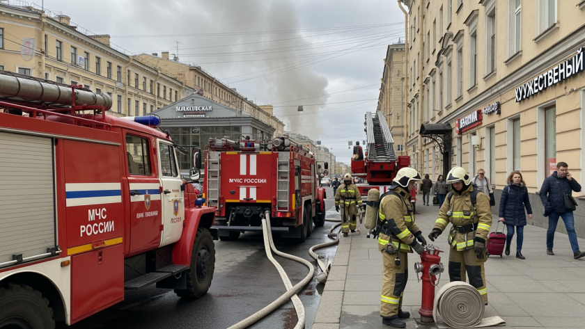    Фото ИИ youtvnews.ru