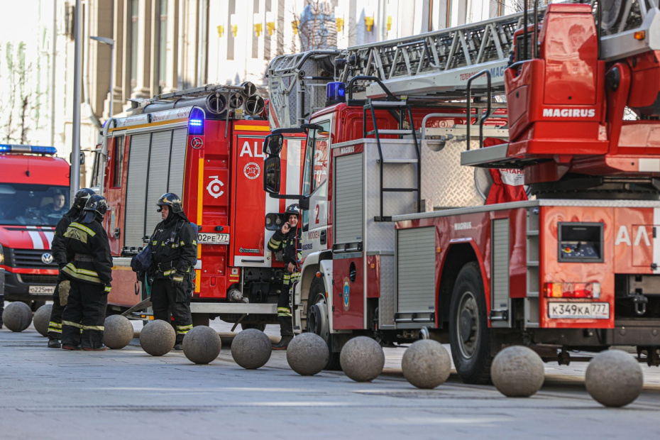    Сергей Булкин/NEWS.ru