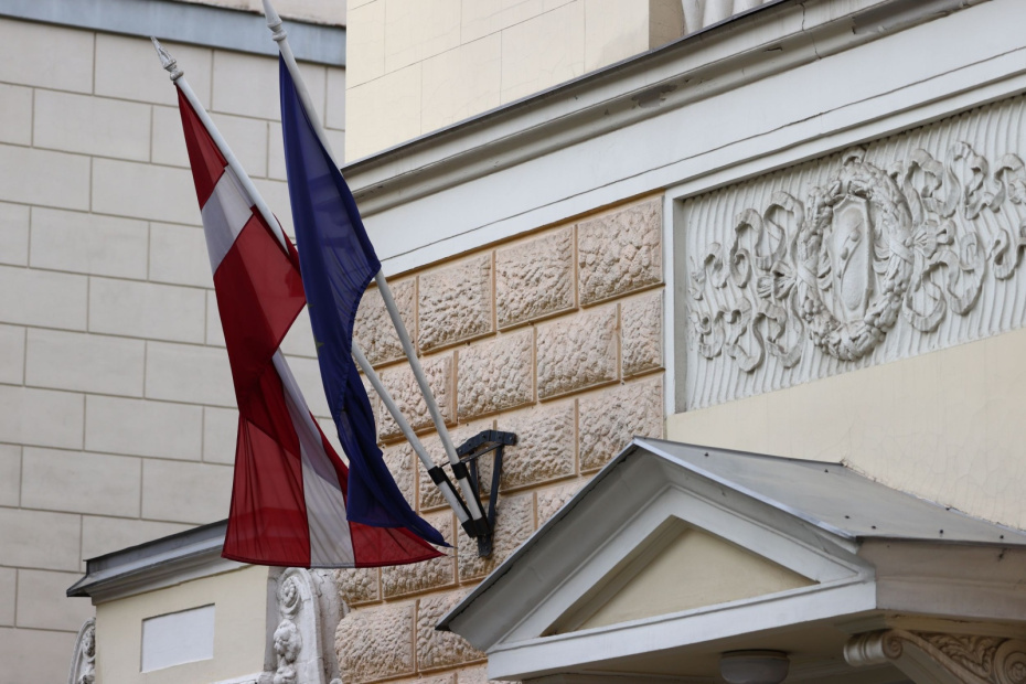    Артём Соболев/NEWS.ru