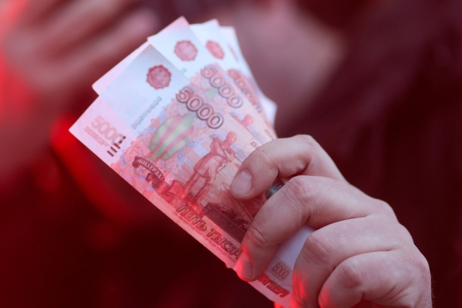    Алексей Белкин/NEWS.ru