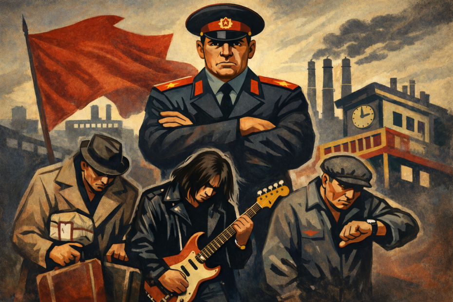    Создано ИИ/NEWS.ru