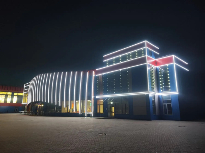    Официальный портал Ярославской области