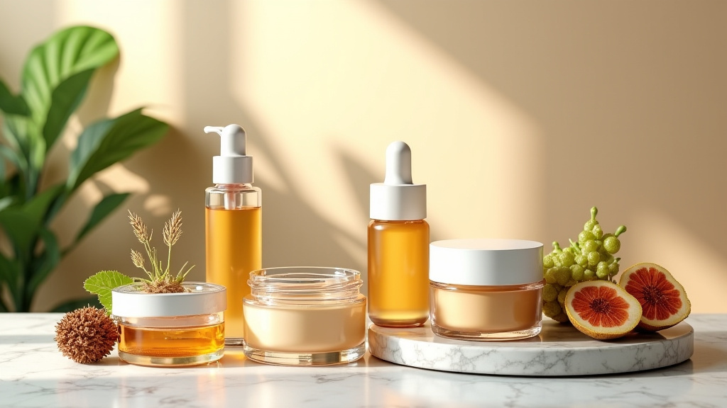    ekstrakt-chagi-sekrety-konyuki NAVIXLAB