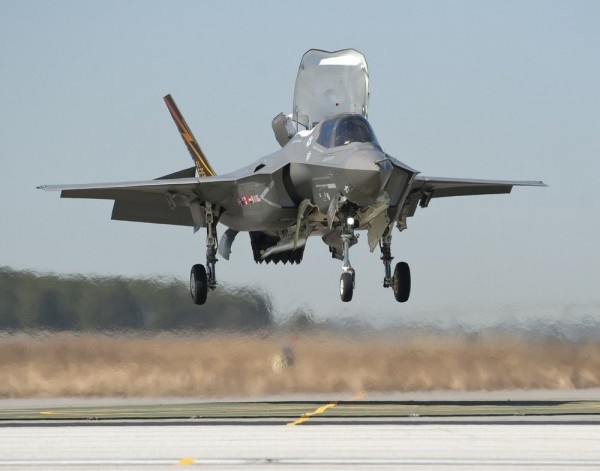     REUTERS/Lockheed Martin