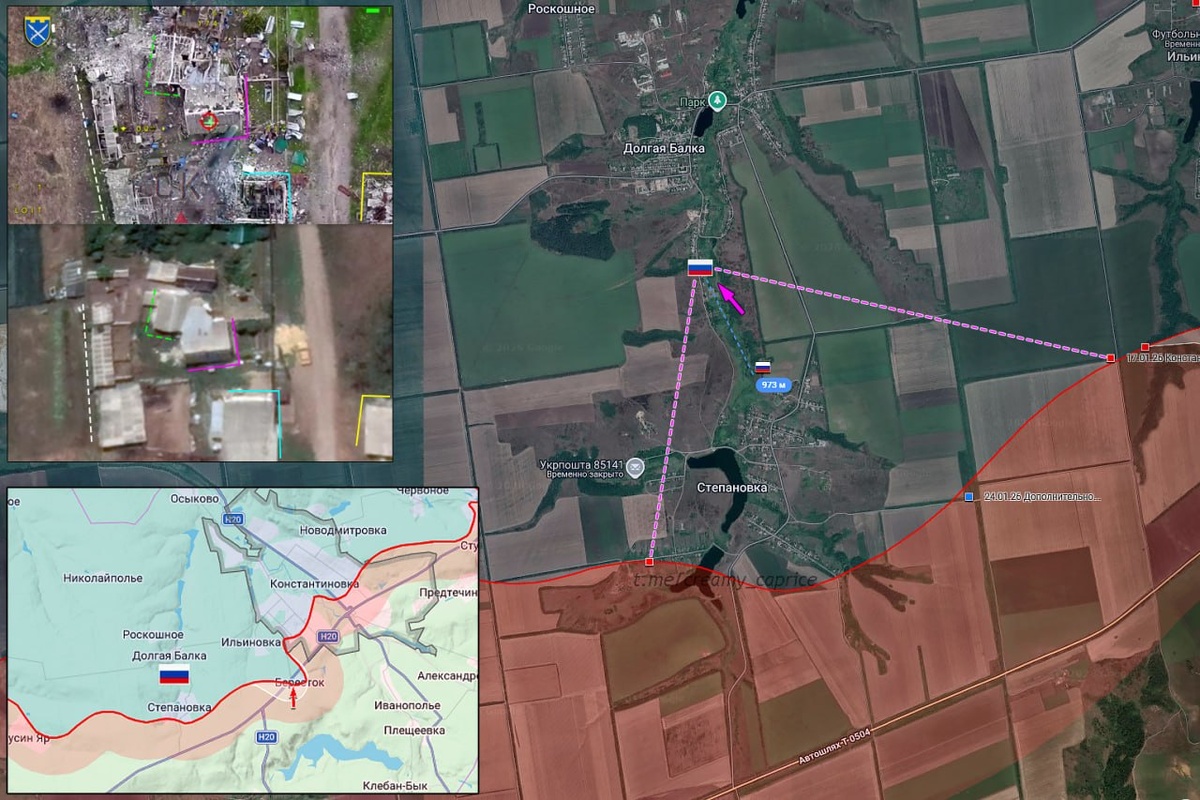 Источник: t.me/creamy_caprice