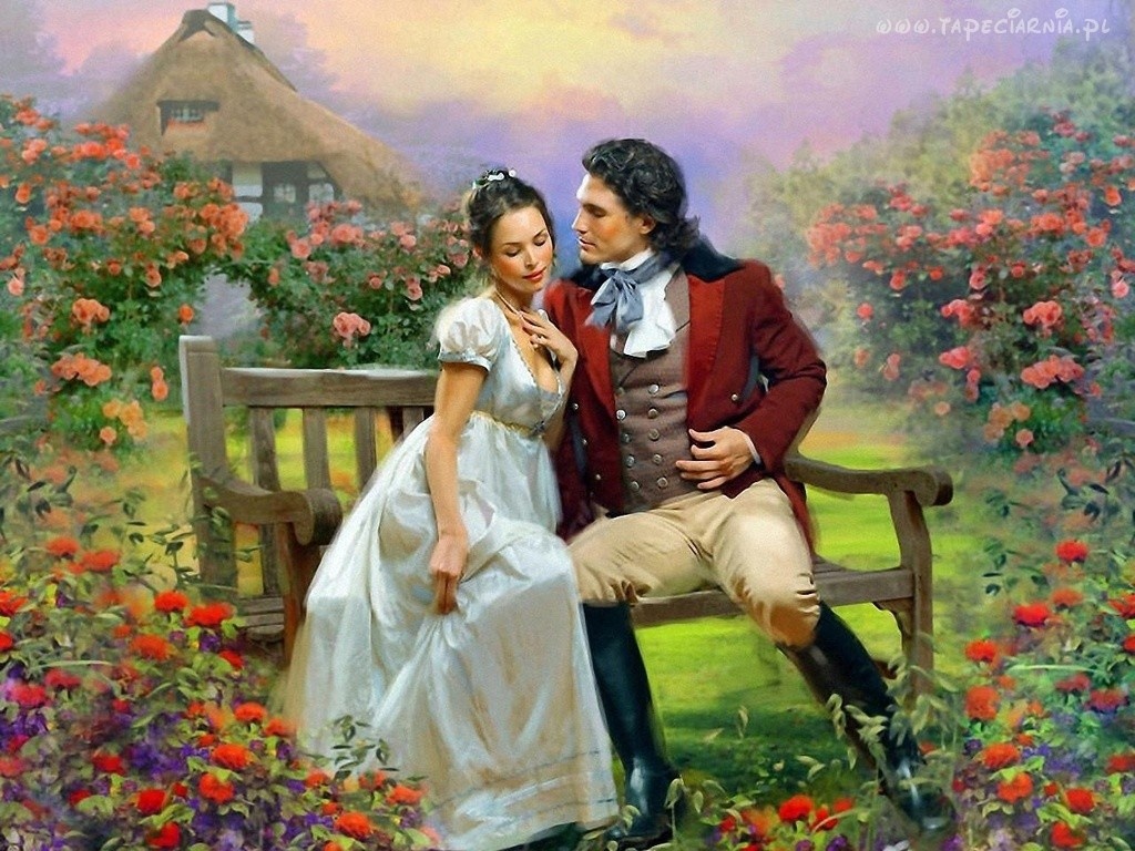 Целях иллюстрации