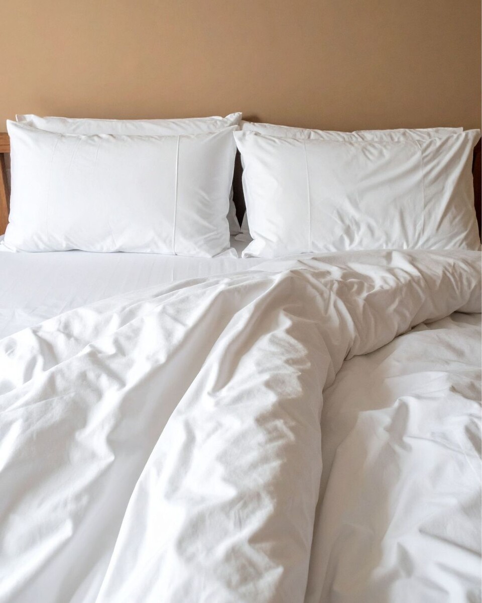 Источник фото: Canva