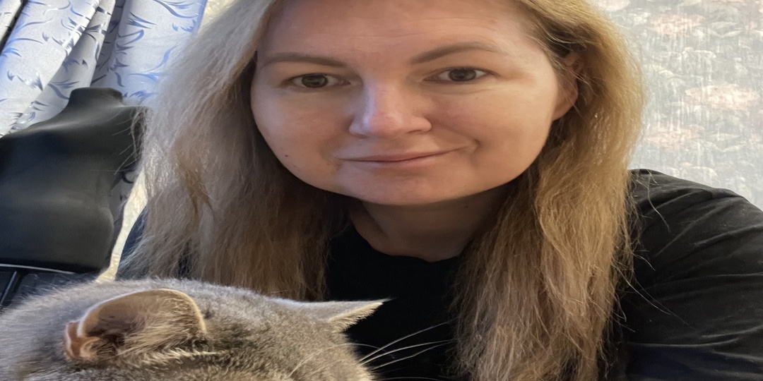 Как я придумываю сюжет своих историй и детективов