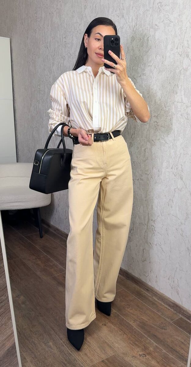 Арт. WB 788199392