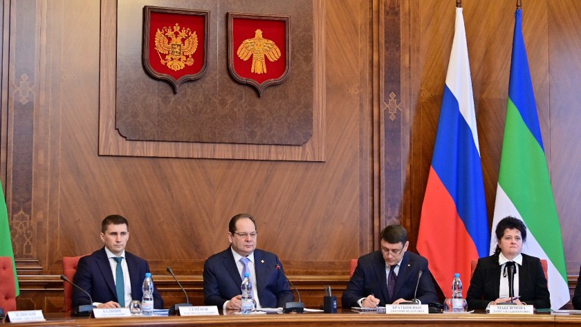    фото Республика Коми