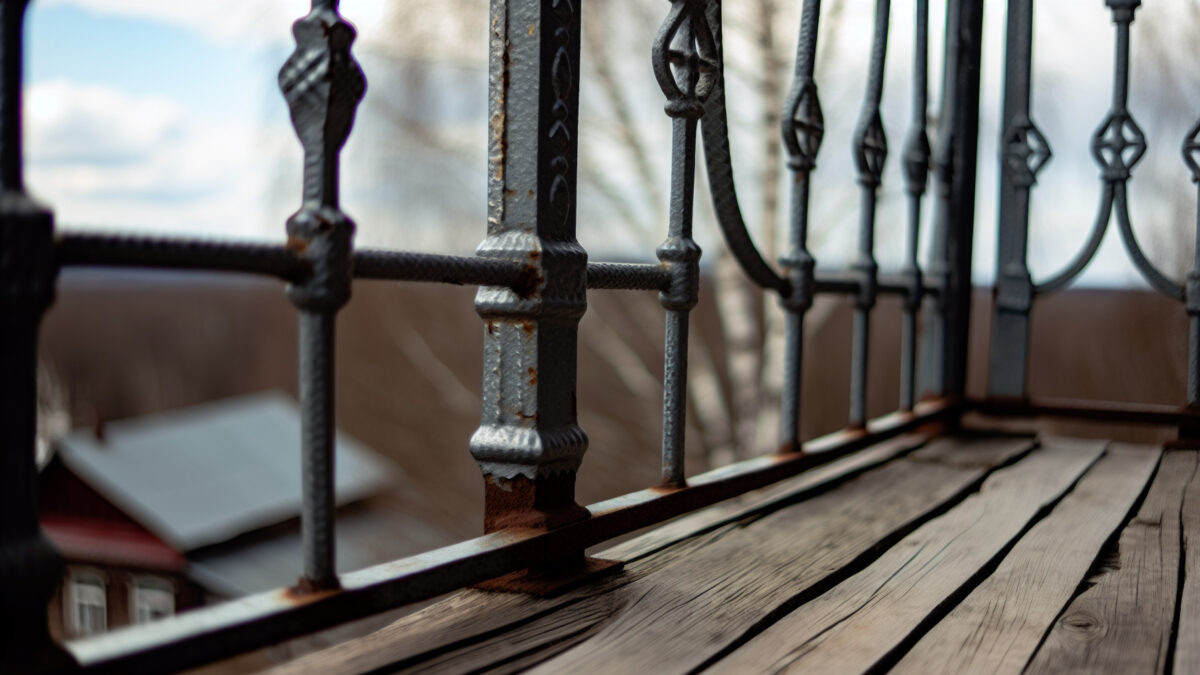    Фото - slanews.ru Никита Филлипов