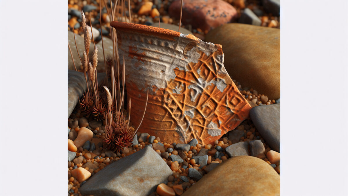    Фото - slanews.ru Никита Филлипов