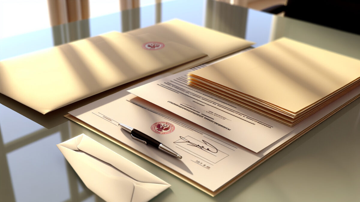    Фото - slanews.ru Юлия Андриенко