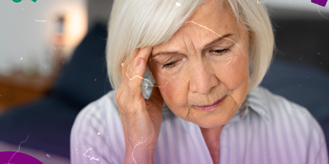 Как понять, что стадия болезни изменилась — признаки, которые нельзя пропустить