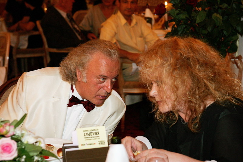 Фото: aprilclub.net