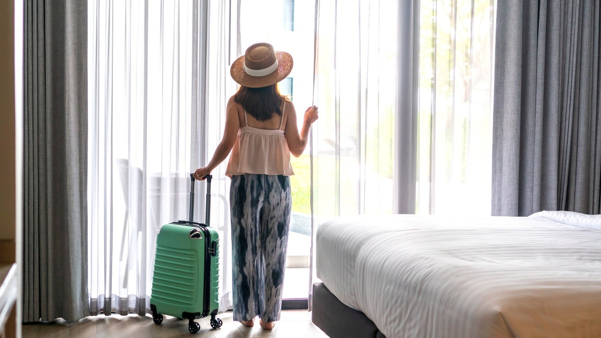 Фото: opatsuvi / freepik.com