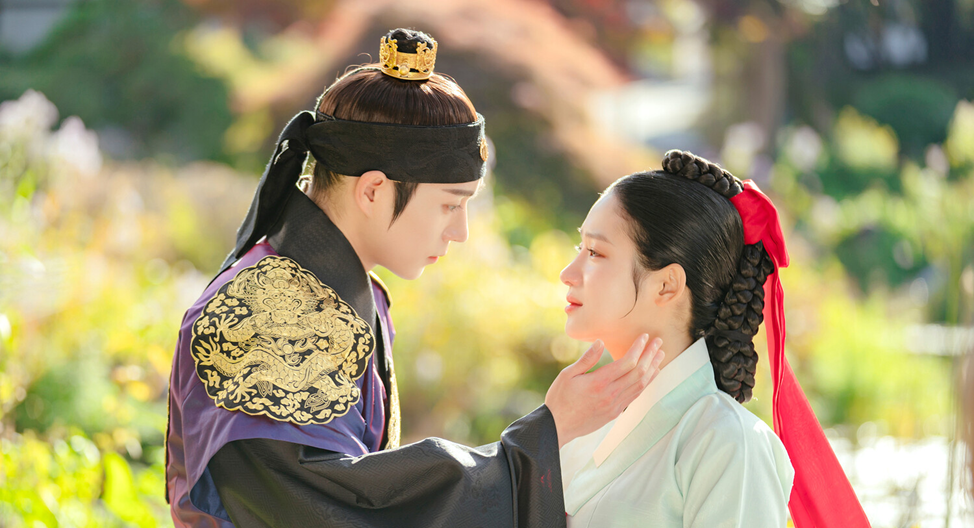 КОГДА ЛЮБОВЬ СИЛЬНЕЕ СУДЬБЫ: ДОРАМЫ, которые проверяют ЧУВСТВА на ПРОЧНОСТЬ 🧡