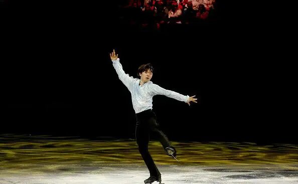    Источник: Юма Кагияма Фото: Jamie Squire / Getty Images. rbc.ru Анастасия Захарова