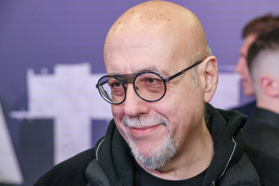    Сергей Булкин/NEWS.ru