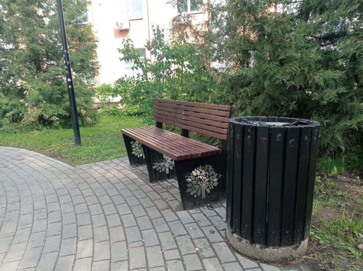    Фото: ДОМОСТРОЙНН.РУ