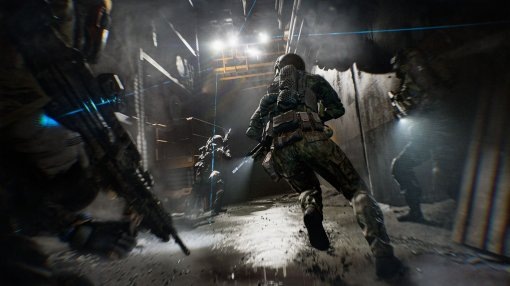 Electronic Arts оштрафовали на 2 млн рублей