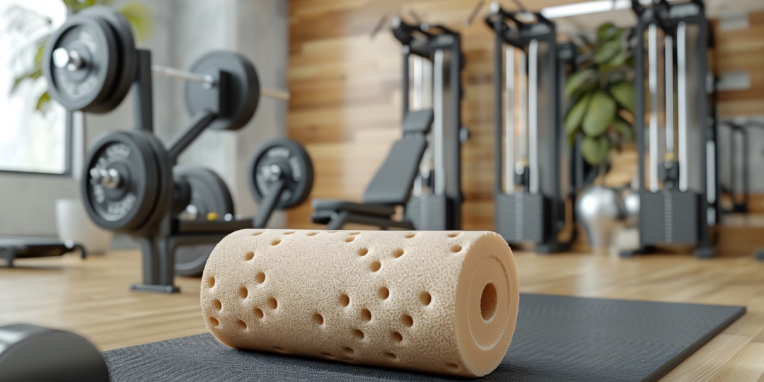 Почему в зале пахнет даже при регулярной уборке