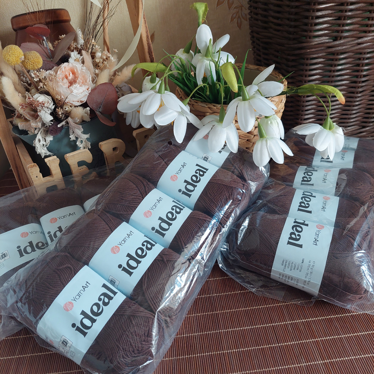 Фото автора.